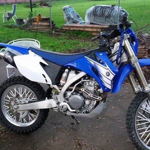 Meet your Posher, Donald